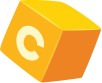 Shape Image