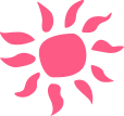 Shape Image