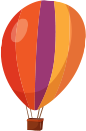 Shape Image