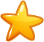 Shape Image