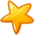 Shape Image