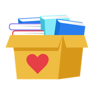 books 1