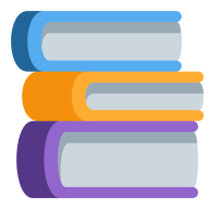 books 2