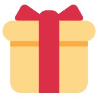 box