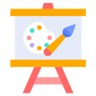 paintings