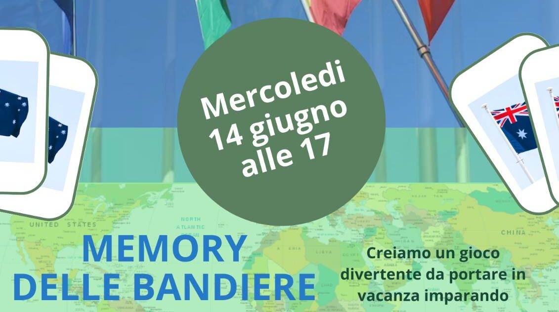 event 3