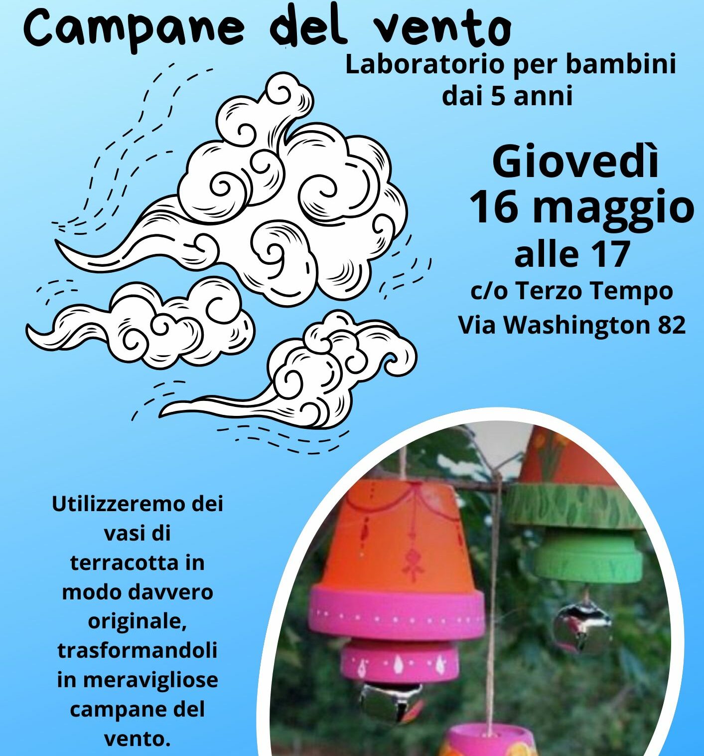 event 3