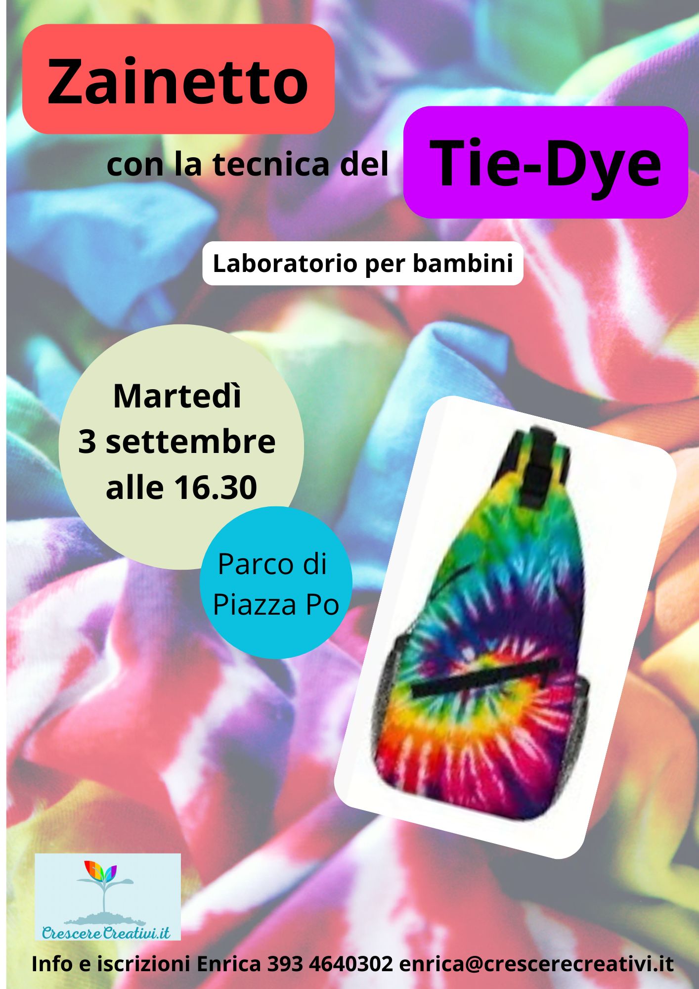 event 3