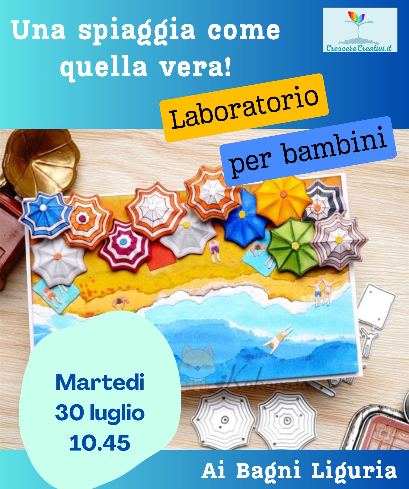 event 3